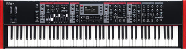 Roland V-STAGE 88 Stage Keyboard