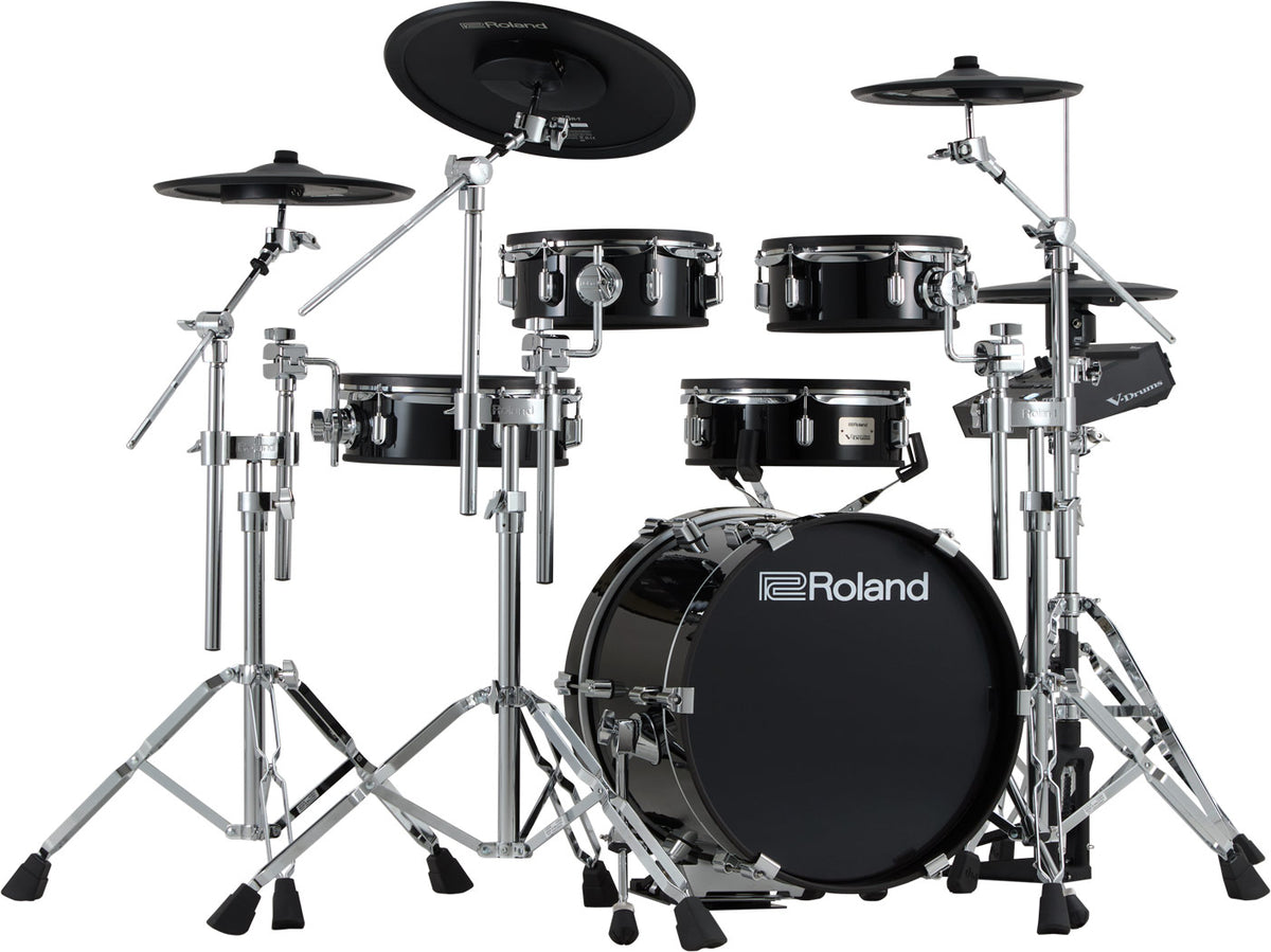 Roland VAD316 V-Drums Acoustic Design Kit