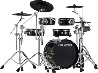 Roland VAD316 V-Drums Acoustic Design Kit