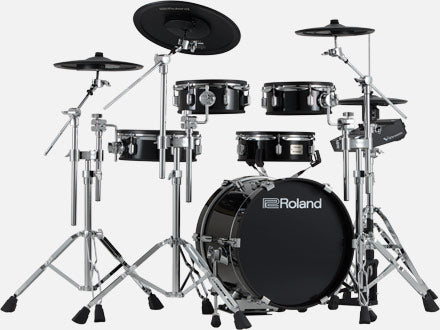 Roland VAD316 V-Drums Acoustic Design Kit