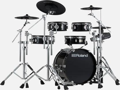 Roland VAD316 V-Drums Acoustic Design Kit