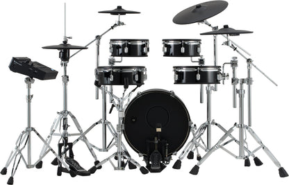 Roland VAD316 V-Drums Acoustic Design Kit