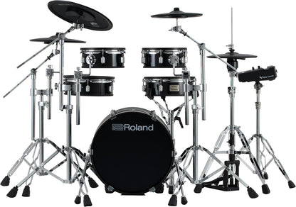Roland VAD316 V-Drums Acoustic Design Kit