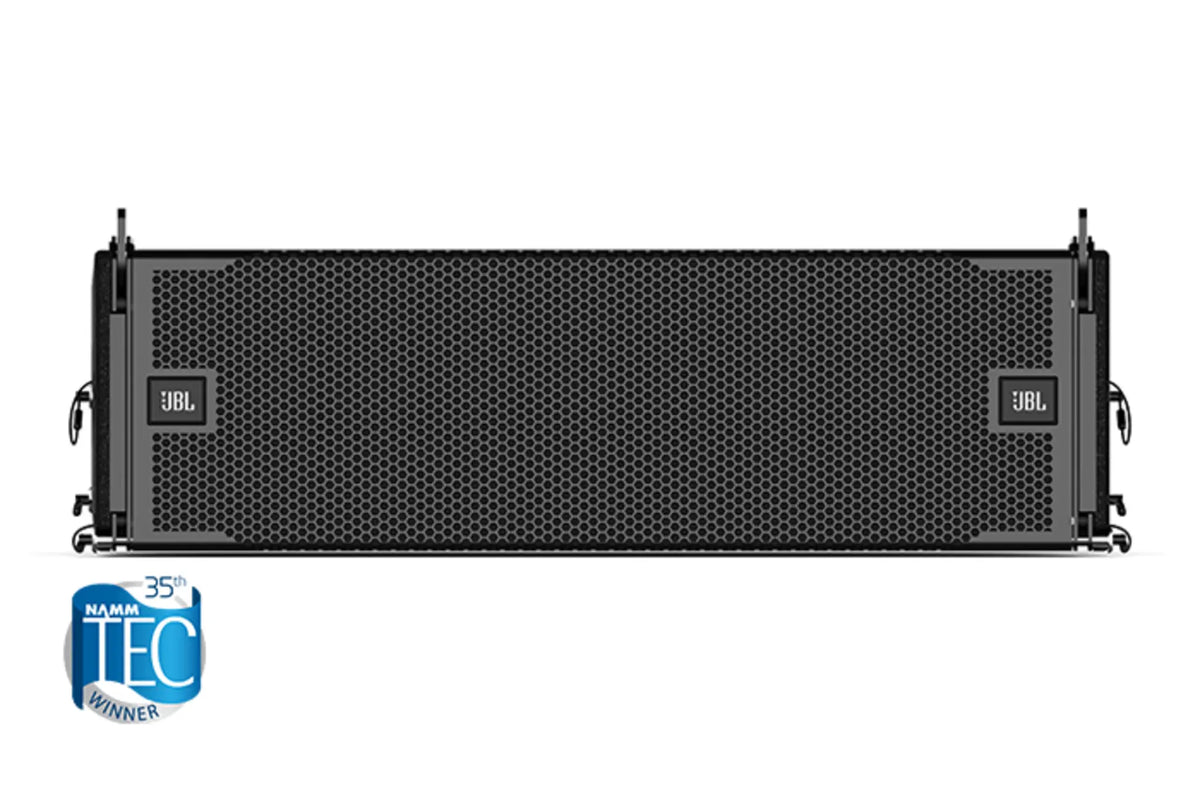 JBL VTX A8 Dual 8" Compact Line Array Speaker