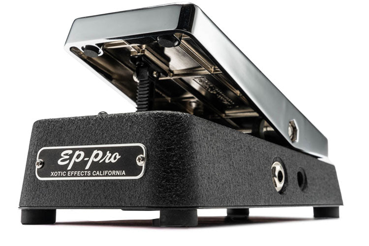 Xotic EP-PRO Booster