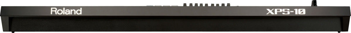 Roland XPS-10 Expandable Synthesizer - Black