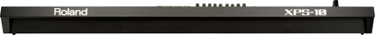Roland XPS-10 Expandable Synthesizer - Black