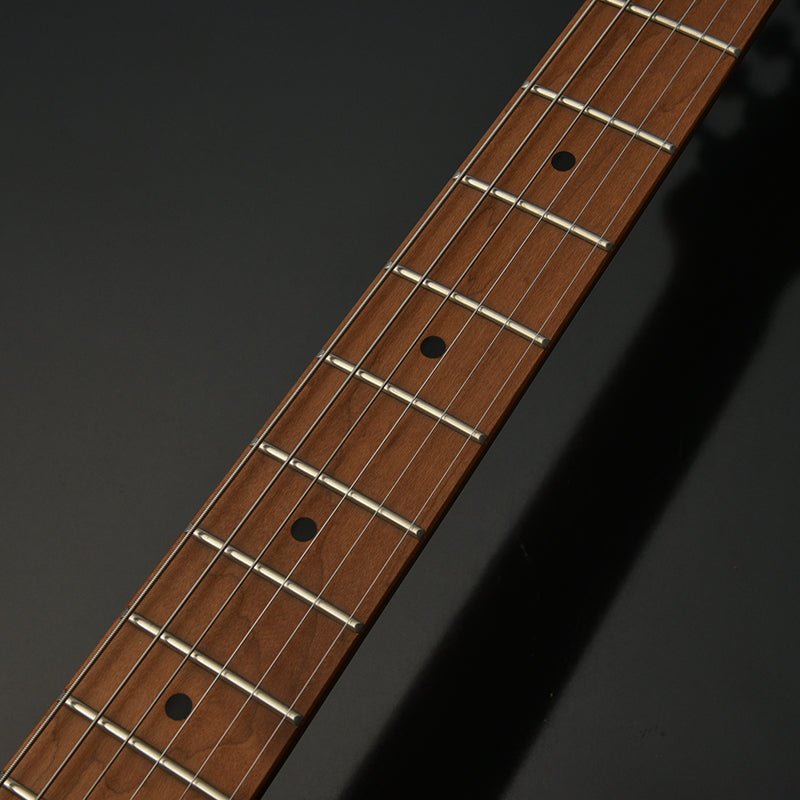 Bacchus BSH-ASH25 WRS/M - Fouche Guitars