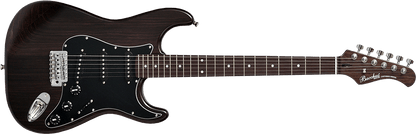 BACCHUS BST TW NS - Fouche Guitars