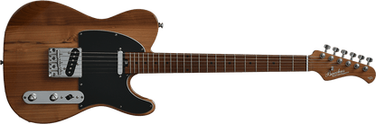 Bacchus BTE-ASH25 WRS/M - Fouche Guitars