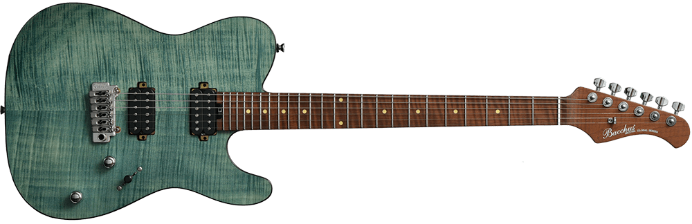 BACCHUS-TACTICS-24-FM/RSM – Fouche Guitars