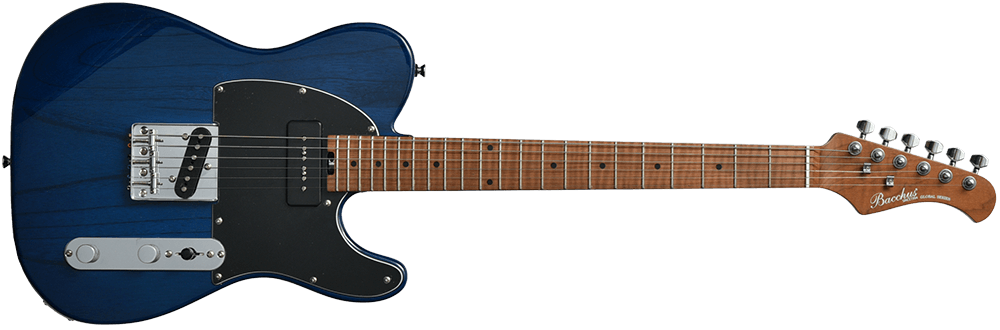 BACCHUS-TACTICS-ASH-RSM – Fouche Guitars