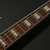 Bacchus WL5-ASH33 WRS/M - Fouche Guitars