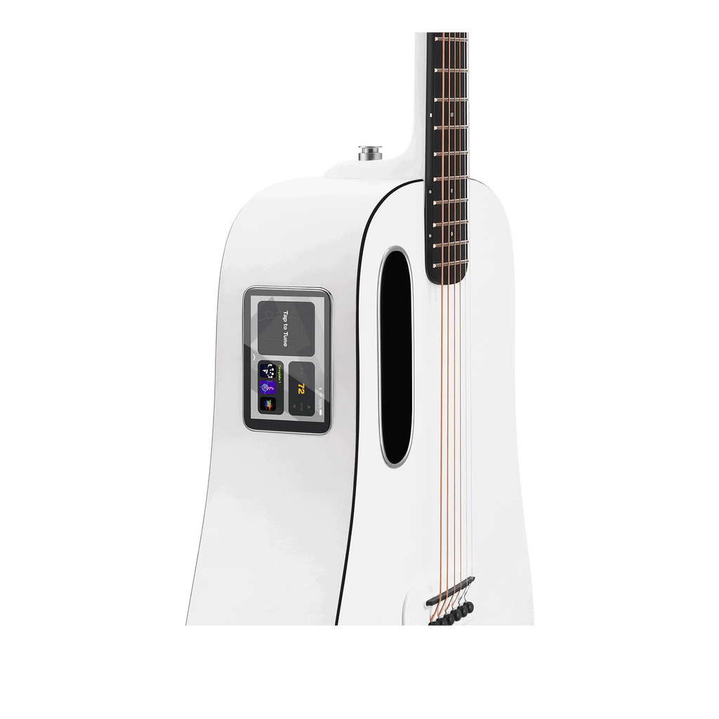 Harga lava me 2 guitar deals