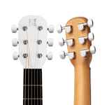 BLUE LAVA Original - Fouche Guitars