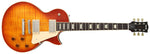 FGN NEO CLASSIC NLS-10-RFM IN FADED CHERRY BURST - Fouche Guitars