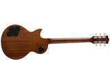 FGN NEO CLASSIC NLS30GFMBF IN VINTAGE VIOLIN - Fouche Guitars