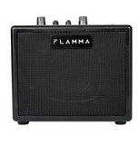 FLAMMA FA05 MINI BLUETOOTH GUITAR AMPLIFIER - Fouche Guitars