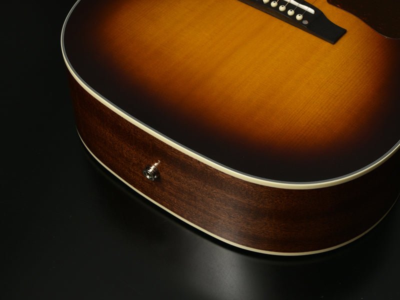 HEADWAY JT HJ 5080SE SB - Fouche Guitars