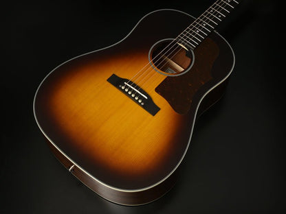 HEADWAY JT HJ 5080SE SB - Fouche Guitars