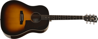 HEADWAY JT HJ 5080SE SB - Fouche Guitars