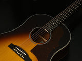 HEADWAY JT HJ 5080SE SB - Fouche Guitars