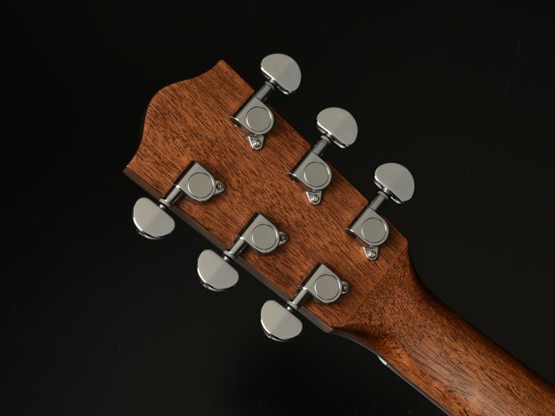 HEADWAY JT HL V085SE FBB – Fouche Guitars