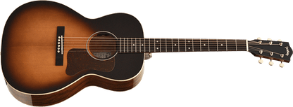 HEADWAY JT HL V085SE FBB – Fouche Guitars HEADWAY JT HL V085SE FBB – Fouche Guitars