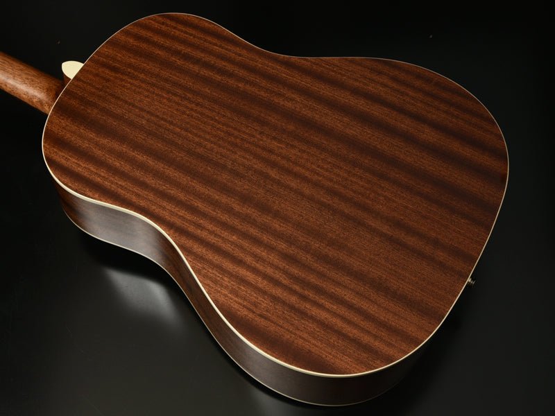 HEADWAY JT HL V085SE FBB – Fouche Guitars