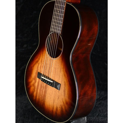 HEADWAY JT HN V080SE AM FBB - Fouche Guitars