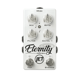 JET Eternity Delay - Fouche Guitars