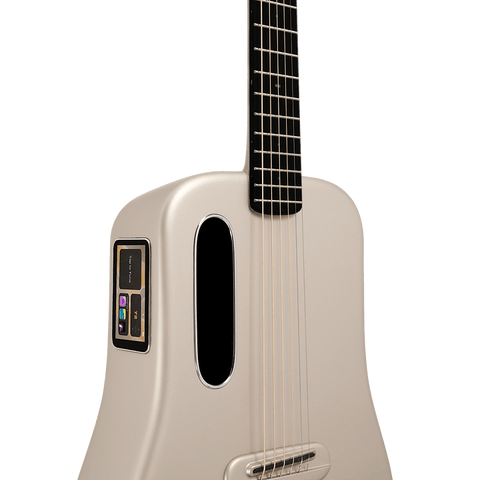 Lava me guitar discount price in india