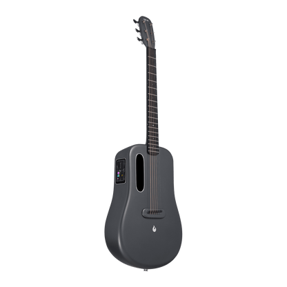 LAVA ME 3 - Fouche Guitars