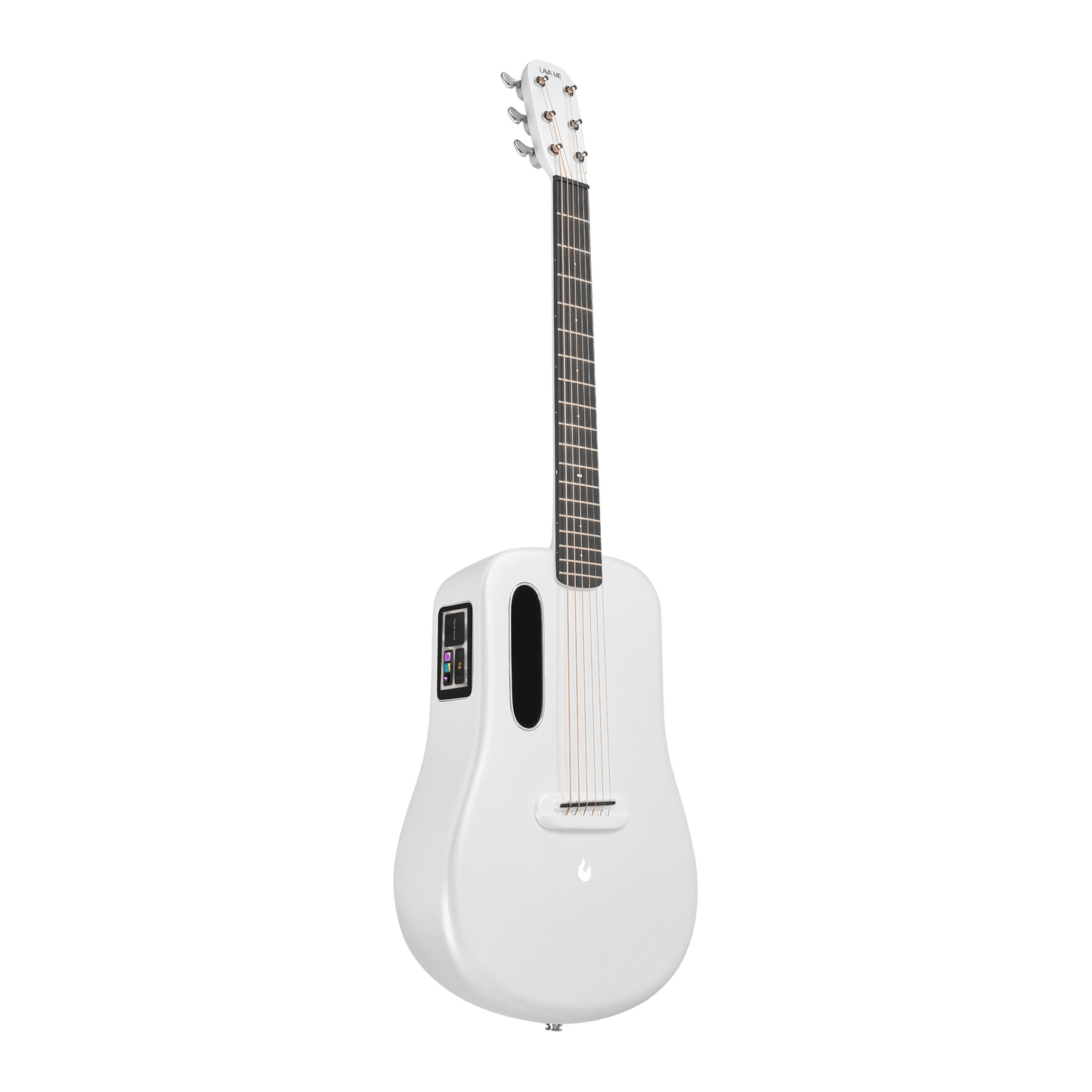 LAVA ME 3 - Fouche Guitars