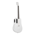 LAVA ME 3 - Fouche Guitars