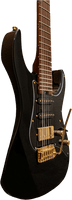 Legator Opus OS7 - Fouche Guitars