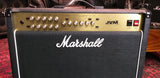 Marshall JVM210 - Fouche Guitars