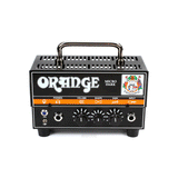 Orange Micro Dark Terror 20Watt Valve - Fouche Guitars