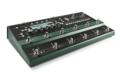 PROFILER Stage - Fouche Guitars