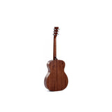 Sigma 000ME Solid Top Electric Acoustic - Fouche Guitars