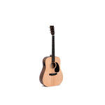 Sigma DME Acoustic Electric Guitar - Fouche Guitars