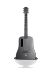 SPACE CHARGING DOCK - LAVA ME 3 - Fouche Guitars