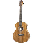 Taylor GS Mini Koa Limited with Pickup - Fouche Guitars