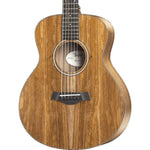 Taylor GS Mini Koa Limited with Pickup - Fouche Guitars
