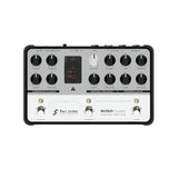 Two Notes ReVolt Guitar Preamp - Fouche Guitars