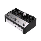 Two Notes ReVolt Guitar Preamp - Fouche Guitars