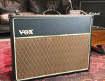 Vox Limited Edition Brian May AC30 - Fouche Guitars
